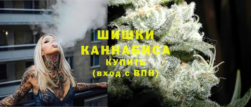 Бошки марихуана LSD WEED  blacksprut как зайти  Вятские Поляны  продажа наркотиков 